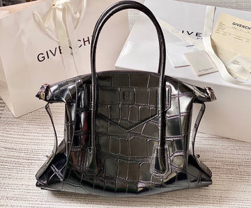 VS - GCY Women Bag - 125