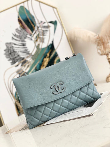 VS Fashion - CNL Bags - 1739