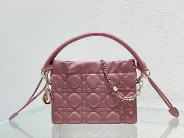 VS - DOR Bags - 1280