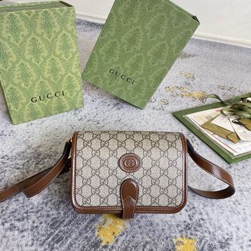 GCC - VS Fashion Bags - 056