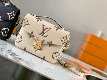 VS - LOV Women Bag - 1253