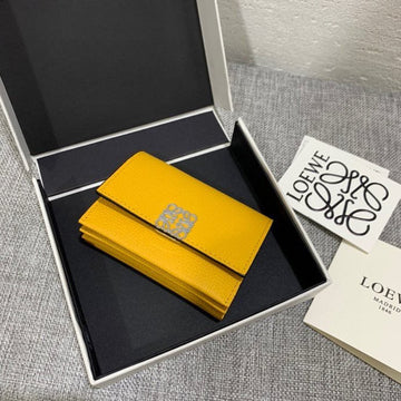 VS - LOW Wallet - 130