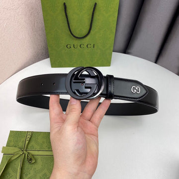 VS - GUKI Belt - 350