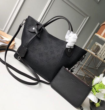 VS Luxury - LOV Bags - 2959