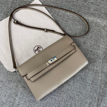 VS - HMS Bags - 318