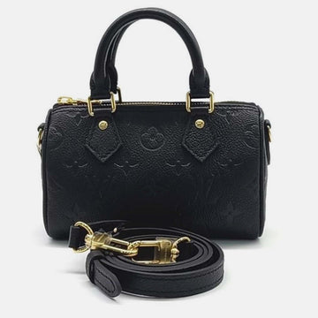 Empreinte Nano Speedy bag