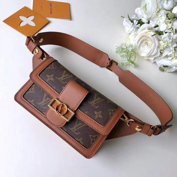 VS Fashion Lu-Vi bags - 1414