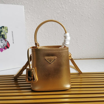 VS - PD Women Bag - 068
