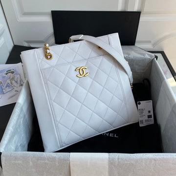 VS Fashion - CHL Bags - 131