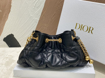 VS - DOR Bags - 1272