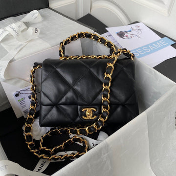 VS Luxury - CHL Bags - 2642