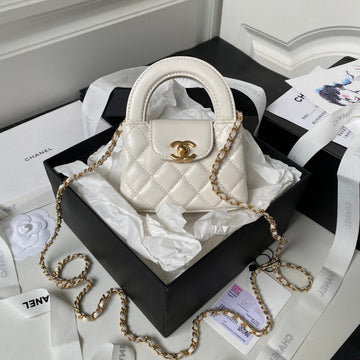 VS - CHL Women Bag - 251