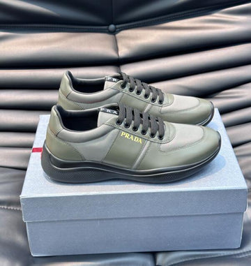 VS Luxury - PD Women Shoes - 176