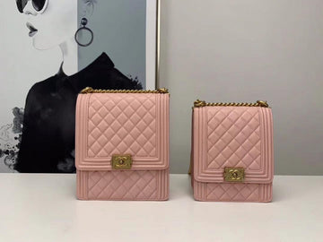 VS Fashion - CHL Bags - 621