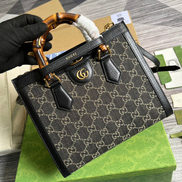 VS - GCI Bags - 4554