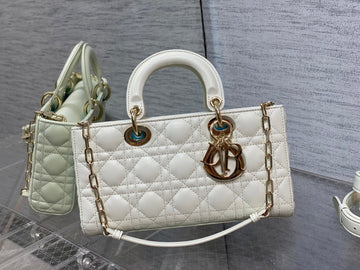 VS - DOR Women Bag - 066