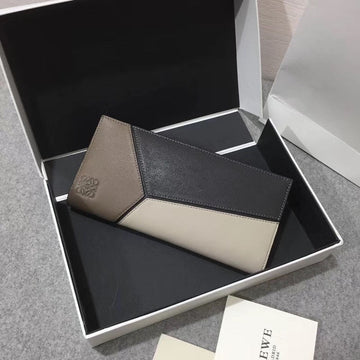 VS - LOW Wallet - 031