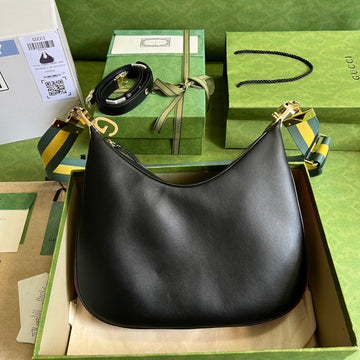 VS - GUKI Bag - 1035