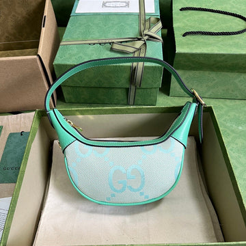 VS - GUKI Bag - 921