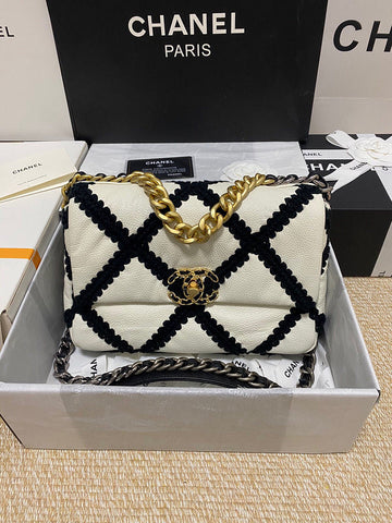 VS Fashion - CNL Bags - 1683