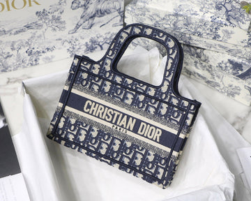VS - DOR Women Bag - 103