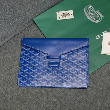 VS - GYO Wallet - 494