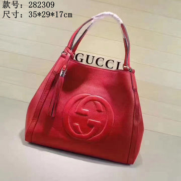 GCC - VS Fashion Bags - 625