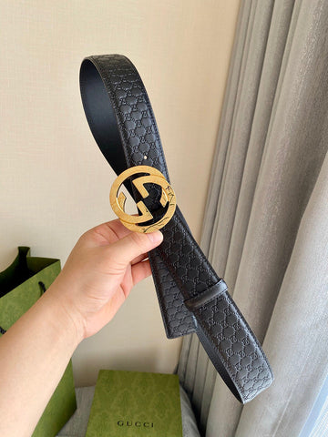 VS - GUKI Belt - 267