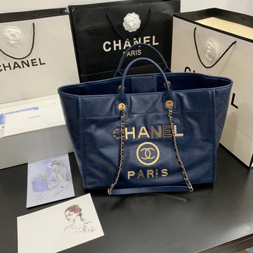 VS - CHL Bags - 480