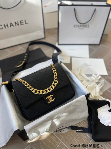 VS - CHL Bags - 7124