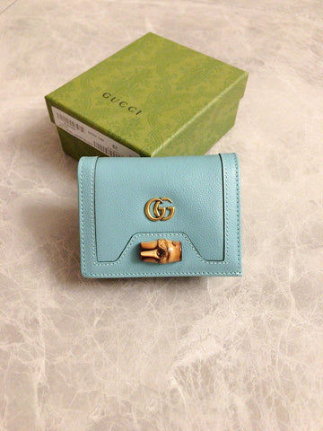 VS - GUKI Wallet - 339