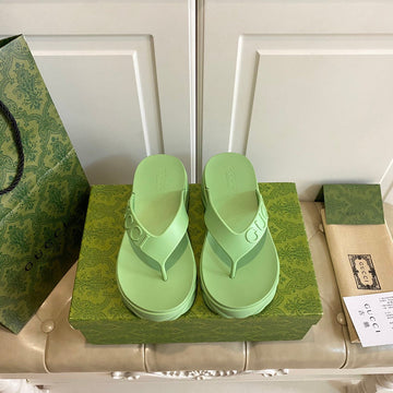 CS - GUKI Shoe - 069