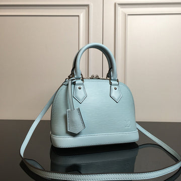 VS - LOV Women Bag - 2071