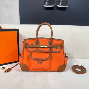 VS - HMS Bags - 092