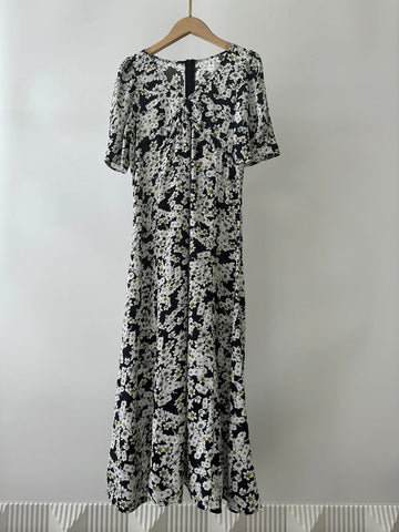 VS - MXA Women Clothes - 098