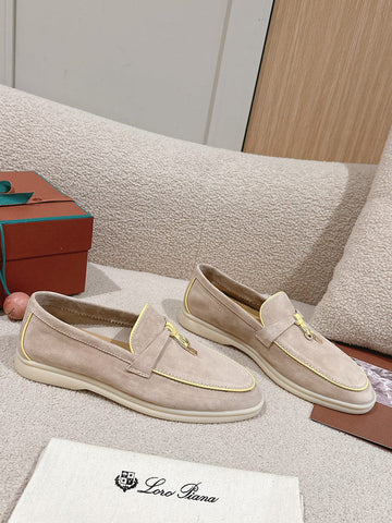 VS - LOP Shoes - 282