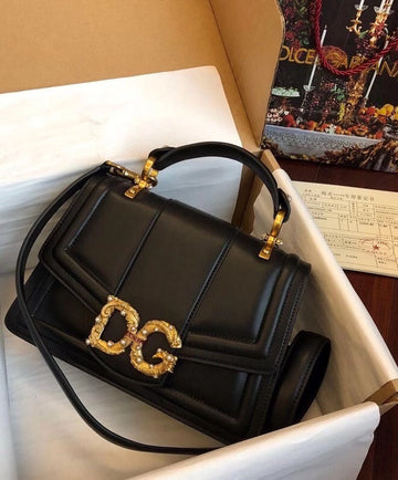 VS - DG Bags - 455