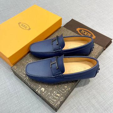 VS - TDS Men Shoes - 266