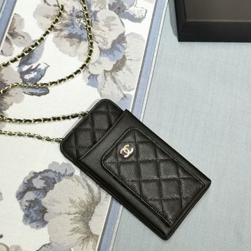 VS Fashion - CHL Bags - 1187