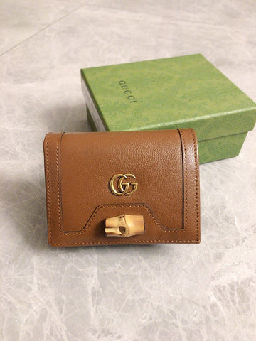 CS - GUKI Wallet - 1022