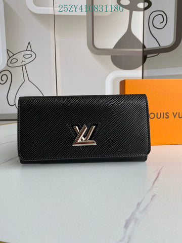 VS CHL Wallet - 1738