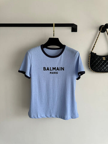 VS - BAM Women Clothes - 411