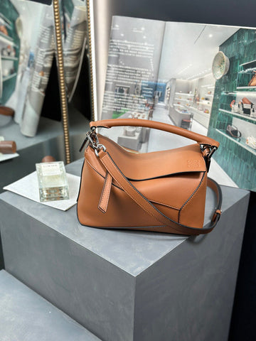 New VS - LWO Bags - 080