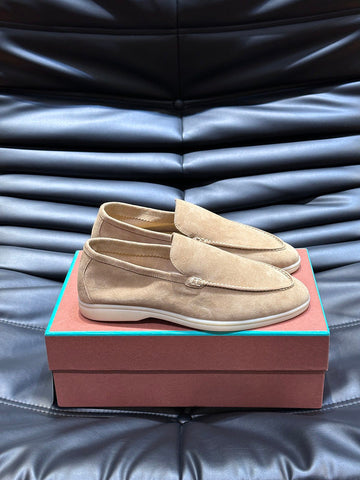 VS - LOP Shoes - 221