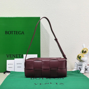 VS Fashion - BV Bags - 233