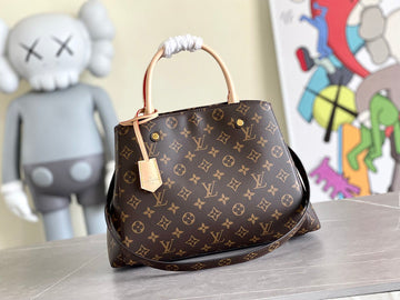 VS - LOV Women Bag - 1171