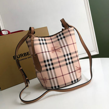 VS - BOR Bag - 064