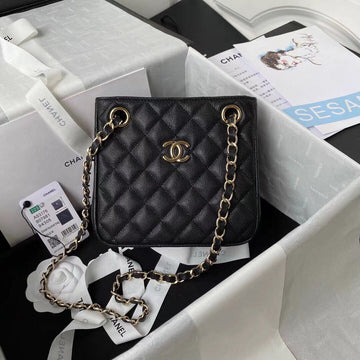 VS Luxury - CHL Bags - 3196
