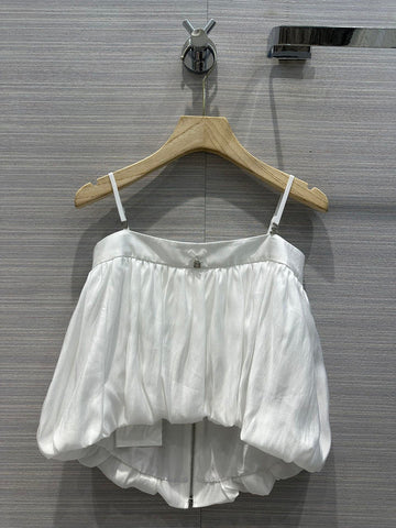 VS - ALW Women Clothes - 468