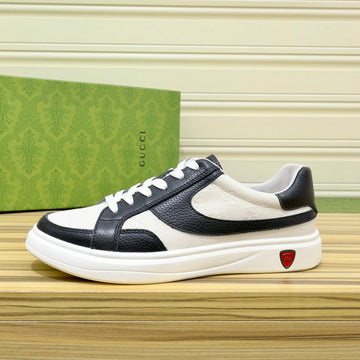 VS - GUKI Shoe - 965
